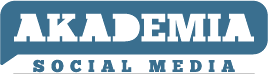Akademia Socal Media